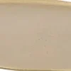 Dijk Natural Collections dienblad Laurent goud 30,5 x 27 x 0,5 cm