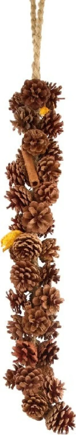 Dijk Natural Collections guirlande naturel 85 x 12 x 10 cm
