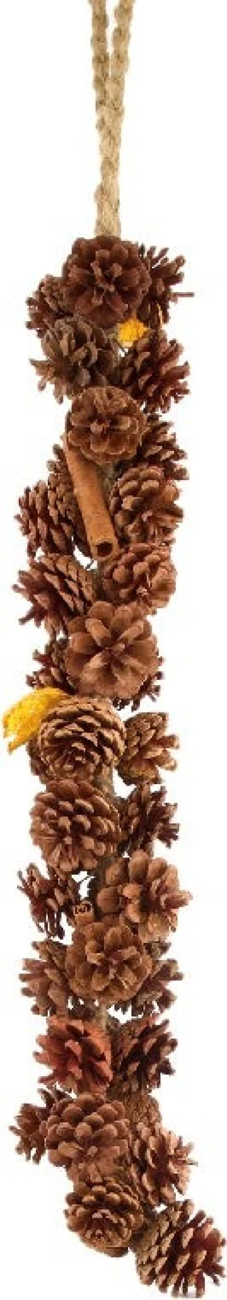 Dijk Natural Collections guirlande naturel 85 x 12 x 10 cm