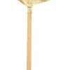Dijk Natural Collections Kunsttak Palm naturel H 150 cm
