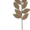 Dijk Natural Collections kunsttak bruin H 76 cm