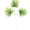 Dijk Natural Collections kunsttak Palm H 70 cm