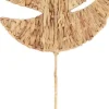 Dijk Natural Collections Monstera naturel H 58 cm