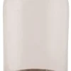 Dijk Natural Collections stolp transparant D 17 x H 25 cm