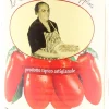 Di Nonna Pippina Italiaanse gepelde tomaten 400 g