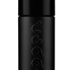 Dopper drinkfles Insulated blazing black 580 ml