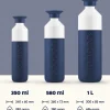 Dopper drinkfles Insulated breaker blue 1000 ml