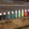 Dopper drinkfles Original moody mint 450 ml