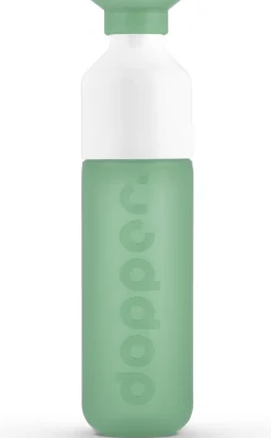 Dopper drinkfles Original moody mint 450 ml
