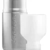 Dopper drinkfles Steel 350 ml