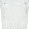 Drinkglas Sun 350 ml