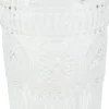 Drinkglas Sun 300 ml