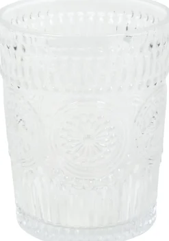 Drinkglas Sun 300 ml