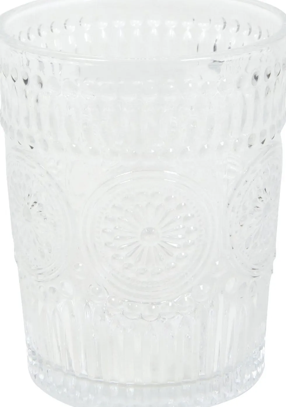 Drinkglas Sun 300 ml