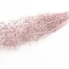 Droogbloemen Misty Massasa roze H 60 cm