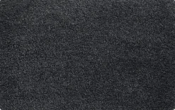 Droogloopmat Natuflex op rol antraciet 100 x 10 cm