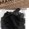 Drop mannekes 200 g
