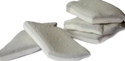 Dropspek 250 g