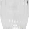 Dubbelwandig glas Izzy 300 ml 2 stuks