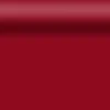 Duni 3-in-1 tafelaankleding bordeaux 480 x 40 cm