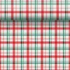 Duni 3-in-1 tafelaankleding Seasonal Delight 40 x 480 cm