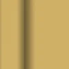 Duni tafelkleed goud 138 x 220 cm