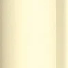 Duni tafelkleed op rol crème 500 x 118 cm