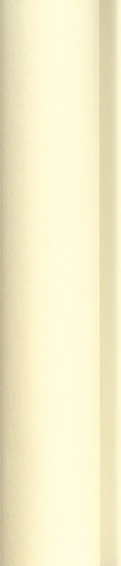 Duni tafelkleed op rol crème 500 x 118 cm
