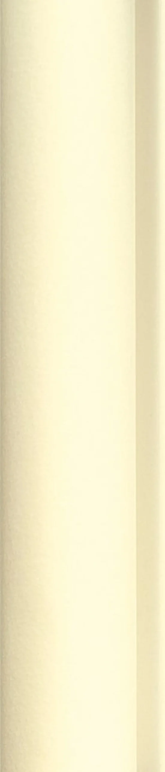Duni tafelkleed op rol crème 500 x 118 cm