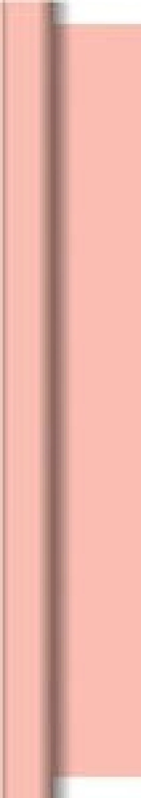 Duni tafelkleed op rol roze 500 x 118 cm
