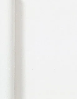Duni tafelkleed op rol wit 500 x 118 cm