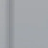 Duni tafelkleed op rol zilver 500 x 118 cm