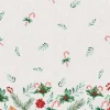 Duni tafelkleed Seasonal Delight 138 x 220 cm