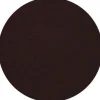 Duni tafelkleed zwart D 180 cm