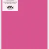 Duni tafellaken Fuchsia roze 118 x 180 cm