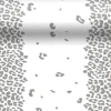 Duni tafelloper Spots 480 x 40 cm