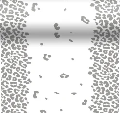 Duni tafelloper Spots 480 x 40 cm