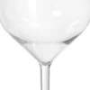 Duni wijnglas Elegance 400 ml