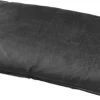 Dutch Decor sierkussen Finn grijs 30 x 50 x 22 cm