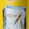 Ecostyle vliegende insecten freezespray 500 ml