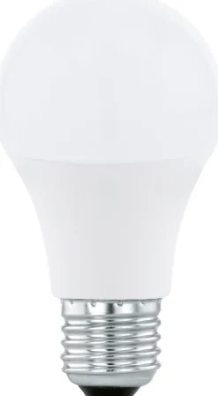 Eglo Connect LED lamp classic meerdere kleuren E27 806 lm