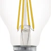 Eglo lamp LED classic bol warm wit E27 806 lm