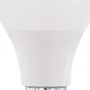 Eglo lamp LED warm wit 470 lm 6W A60
