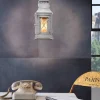 Eglo lamp LED warm wit 90 lm 3W E27