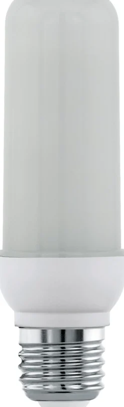 Eglo lamp LED warm wit 90 lm 3W E27