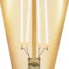 Eglo lamp LED warm wit 400 lm 4W E27 ST64