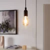 Eglo LED lamp E27 Connect z gekleurd 360 lm 4,9 W ST64