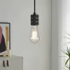 Eglo LED lamp E27 Connect z gekleurd 806 lm 6 W ST64