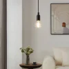 Eglo LED lamp E27 Connect z warm wit 806 lm 6 W G80
