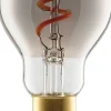 Eglo LED lamp E14 extra warm 100 lm 4 W